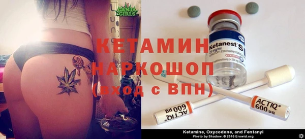 молекула духа Новодвинск