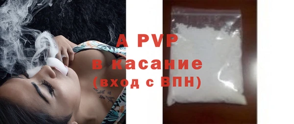 молекула духа Новодвинск