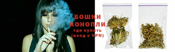 ГАЛЛЮЦИНОГЕННЫЕ ГРИБЫ Нефтекумск
