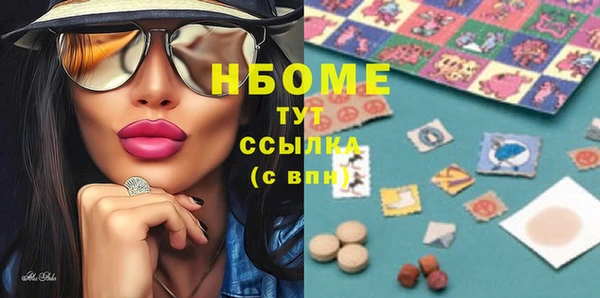молекула духа Новодвинск